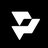 Pixelvise | Soluciones Digitales Integrales
