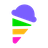 Pixfun – 创建 AI 动画视频