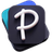 Pixfy AI: All-in-One AI Image Editor - Edit Photos Instantly