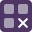 Pixian.AI : Supprimez gratuitement les arrière-plans d'images en ligne