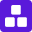 PixieBrix: KI-Produktivitäts-Tools