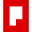 Ferramenta gratuita de palavras-chave de IA da Pixify: gere título, descrição e palavras-chave