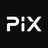 Pixmaker-电商照片AI工具