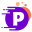 PixNova AI：オールインワンAI写真ツール
