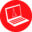 Agencia de Diseño Web con IA
