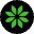 PixPark AI : Plateforme de création et d'édition d'images et de vidéos IA