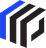 PixtaAI | ライセンスプラットフォーム