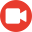 Pixverse AI : animation d'images et vidéo IA