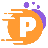 Pixvify AI: Generador de fotos realista con IA gratuito en línea