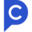 AI Content Detector Tool | ChatGPT Checker by Plagiarismcheck.org