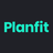Planfit - Free AI Workout Planner for Gym Beginners