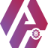 PlanPost AI: Gerenciamento de mídia social com IA