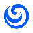 Bester KI-Businessplan-Generator