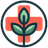 Plant Aid