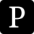 Platen.ai - Plataforma Todo-en-Uno de Marketing de Contenidos AI