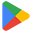 Android Apps, Spiele, Musik, Filme und mehr auf Google Play