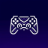 PlayThis: Conquer Your Steam Gaming Backlog Faster