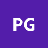 PlaylistGeniusAI | Home