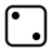 Randomizador de listas de reproducción de YouTube | Mezcla hasta 20,000 vídeos