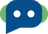 Revolutionize Customer Service with Plazbot 2.0 – Flexible, Fast, and AI-Powered