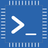 Please Don't Code | Gerador de código AI para Arduino e ESP32