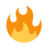 Instagramプロフィール分析 - Roast ? ®