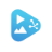 Plexigen AI: Generador de video con IA y tecnología de sonido