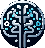 Plixu - AI SEO Audit Tool