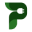 Plugger - Gerador de Design AI