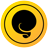 Squirrly SEO: Plugin de SEO para WordPress com tecnologia de IA para aumentar as classificações