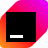 JetBrains IDE的CodeAssist AI编程助手