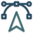 PlusVector | AI Vector Illustration Engine