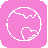 Plutofy - Plataforma de treinamento de vendas de IA