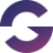 PM Agent | Tu Product Manager de IA