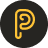 Pneumatic：团队协作的 AI 驱动型工作流管理