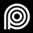 Generador AI PNG gratuito para crear imágenes PNG impresionantes al instante