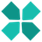テキストから数秒で無料でPNGを作成 | PNGMaker.ai