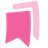 PNG Maker Online Gratis: Convierte Texto a PNG