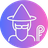 PO Assistant