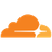 Cloudflare Registrar
