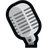 PodcastPrepper : recherche de podcasts et informations sur les invités basées sur l'IA