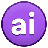 Podcast Marketing AI: Generate Podcast Marketing Assets with AI