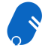 Podcastworld.io | Moteur de recherche de podcasts IA