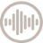 PoddyHost: Plataforma de Podcast IA Sem Esforço para Autores