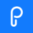 AI Podcast Generator | Create Professional Podcasts - PodMind
