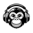PodMonke: Resúmenes de podcasts impulsados por IA