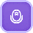 Podnotes：利用AI将播客转化为引人入胜的内容