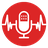 PodPulse - Transformando Podcasts em Resumos Brilhantes e Curtos