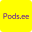 pods.ee | AI 전사, 마인드맵, 팟캐스트 요약