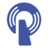 PodScribe.IO - 팟캐스트를 실행 가능한 지식으로 전환
